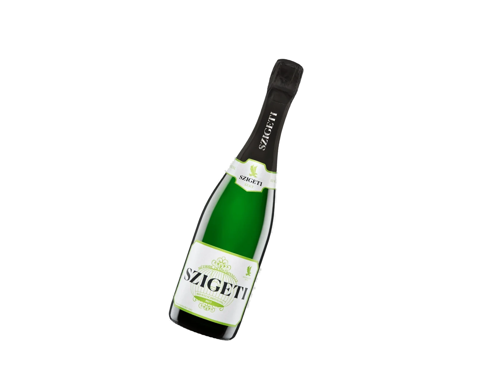 Welschriesling Brut