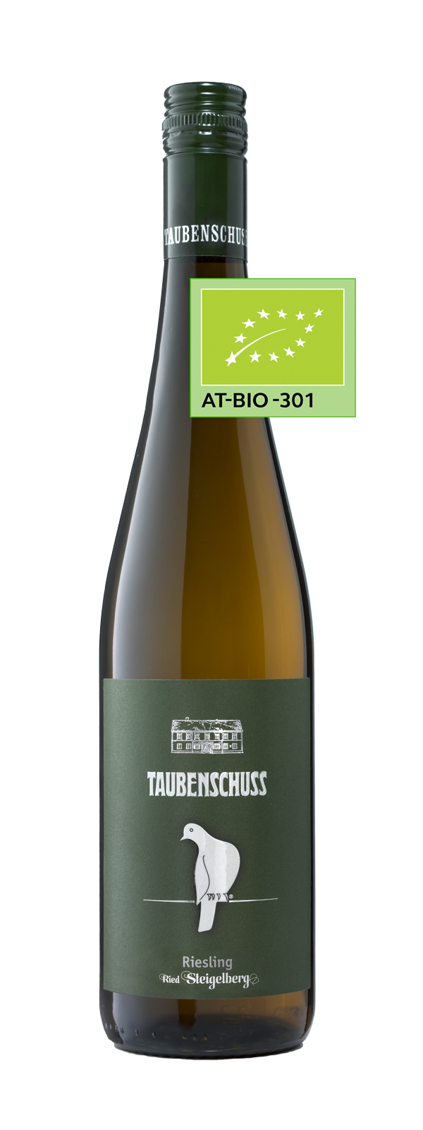 Riesling Ried Steigelberg