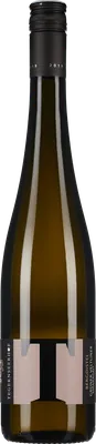 Grüner Veltliner Bergdistel Smaragd