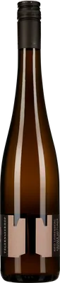 Grüner Veltliner Ried Loibenberg Smaragd