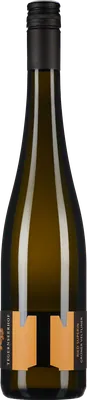 Grüner Veltliner Ried Superin Federspiel