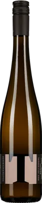 Riesling Smaragd Kellerberg