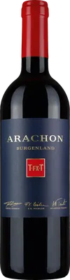 Arachon T.FX.T