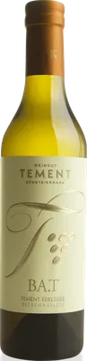 BA.T Beerenauslese Sauvignon Blanc Tement Edelsüß