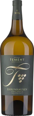 Ehrenhausen Korallenkalk Sauvignon Blanc