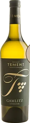 Gamlitz Sandstein Sauvignon Blanc Late Bottle Release