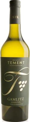 Gamlitz Sandstein Sauvignon Blanc
