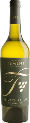 KITZECK-SAUSAL Schiefergestein Sauvignon Blanc
