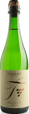 Muska.T Brut Frizzante