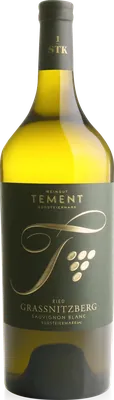 Ried Grassnitzberg Sauvignon Blanc 1STK