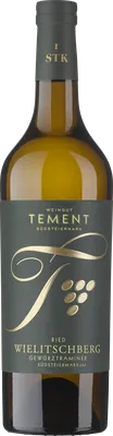 Ried Wielitschberg Gewürztraminer