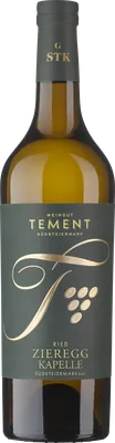 Ried Zieregg Kapelle Sauvignon Blanc