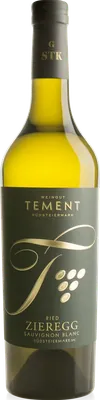 Ried Zieregg Sauvignon Blanc GSTK