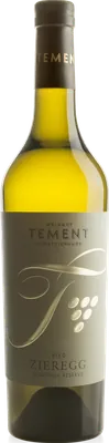 Ried Zieregg Vinothek Reserve Sauvignon Blanc GSTK