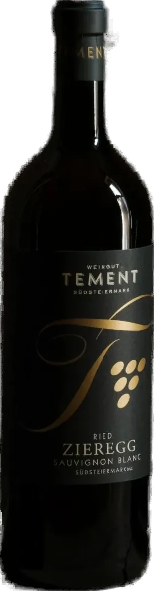 Sauvignon Blanc Kalk & Kreide Südsteiermark