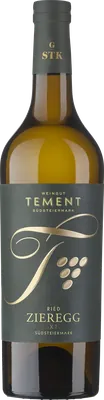 Sauvignon Blanc Ried Zieregg XT