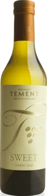 Sweet Auslese