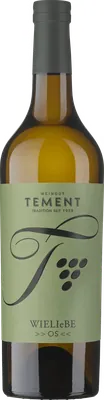 WieLiebe OS