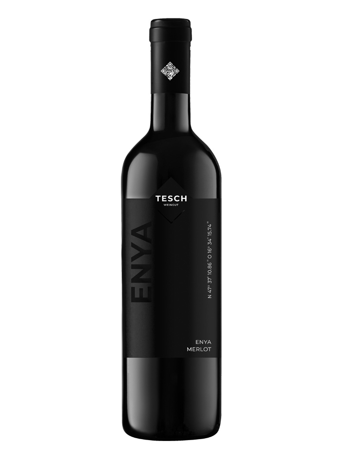 Enya Merlot
