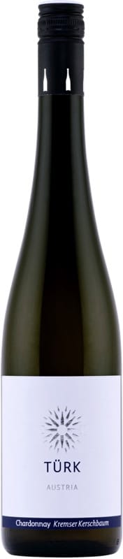 Chardonnay Kremser Kerschbaum