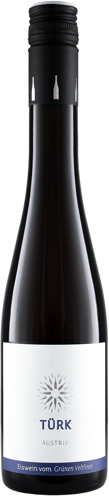 Eiswein vom Grünen Veltliner