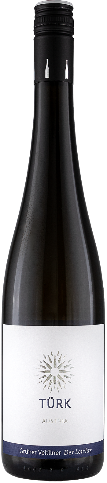 Grüner Veltliner