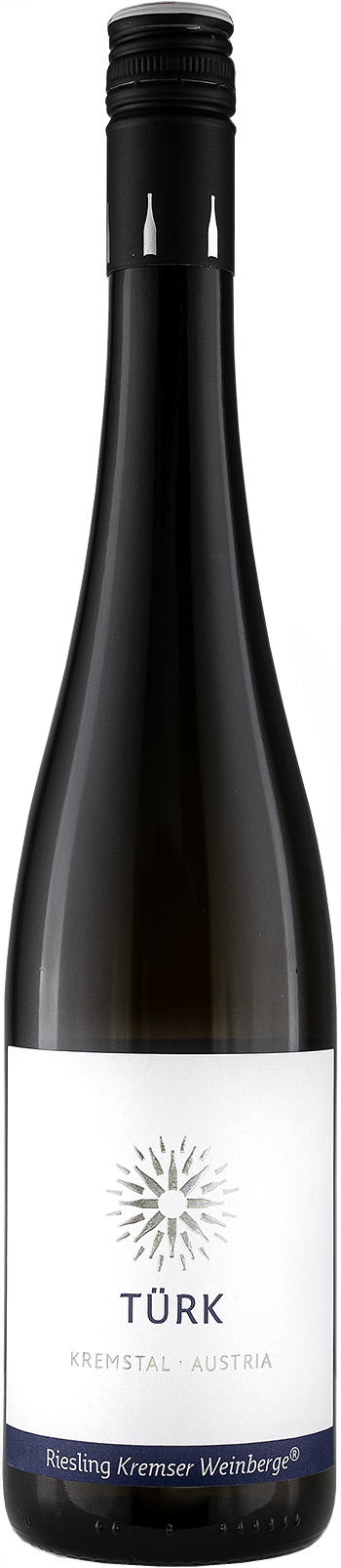 Riesling Kremser Weinberge