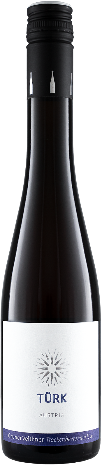 Trockenbeerenauslese vom Grünen Veltliner