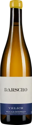 Chardonnay Darscho
