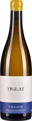 Chardonnay Tiglat