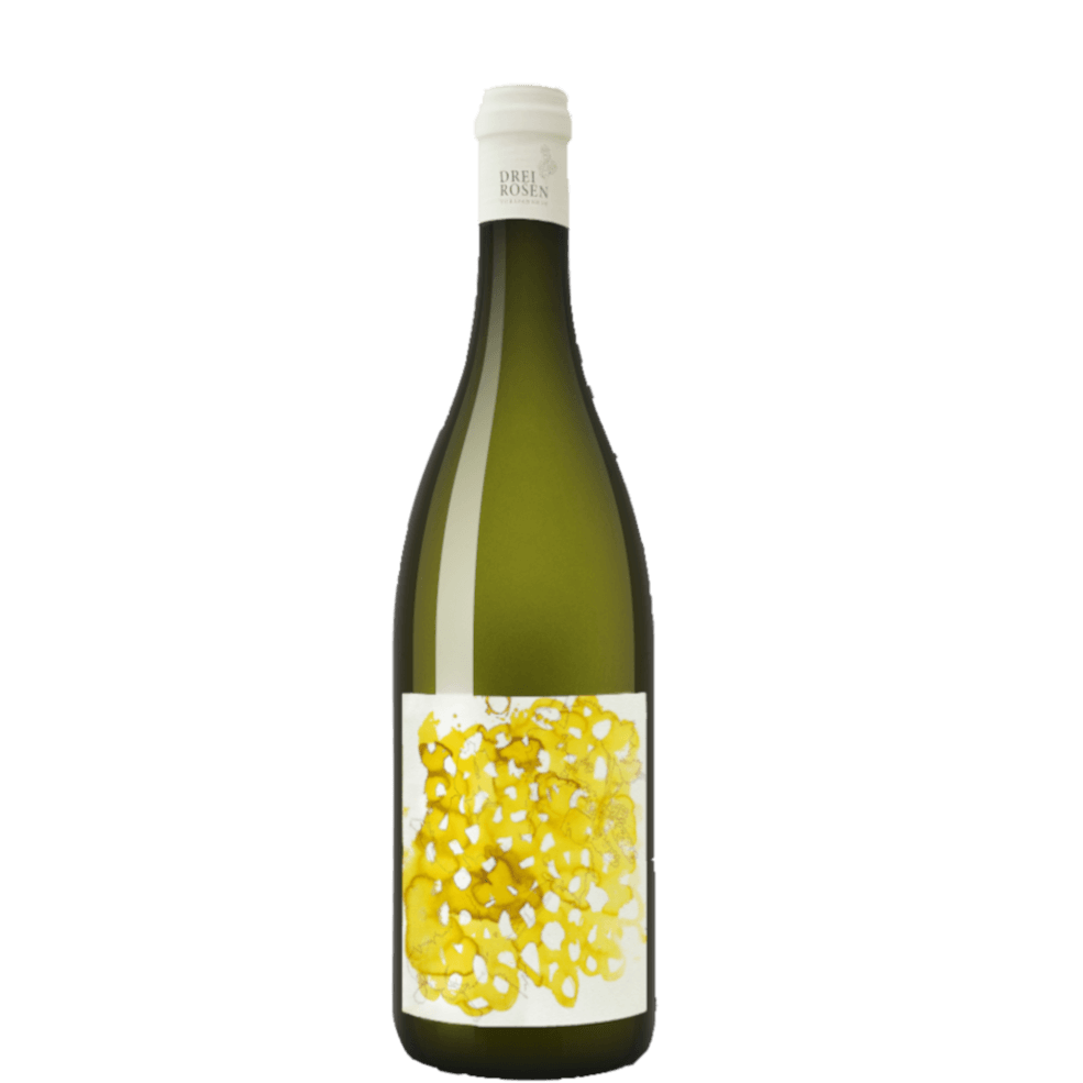 Grüner Veltliner Drei Rosen