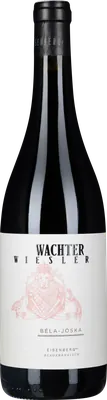 Blaufränkisch Béla-Jóska Eisenberg