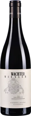 Blaufränkisch Ried Saybritz