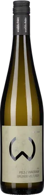 Grüner Veltliner Fels am Wagram