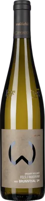 Grüner Veltliner Ried Brunnthal 1ÖTW Erste Lage
