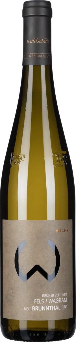 Grüner Veltliner Ried Brunnthal 1ÖTW Erste Lage