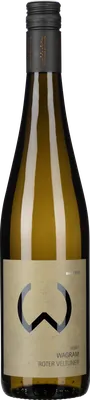 Roter Veltliner Wagram