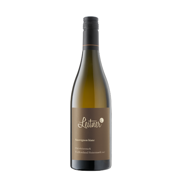 Sauvignon Blanc Oststeiermark