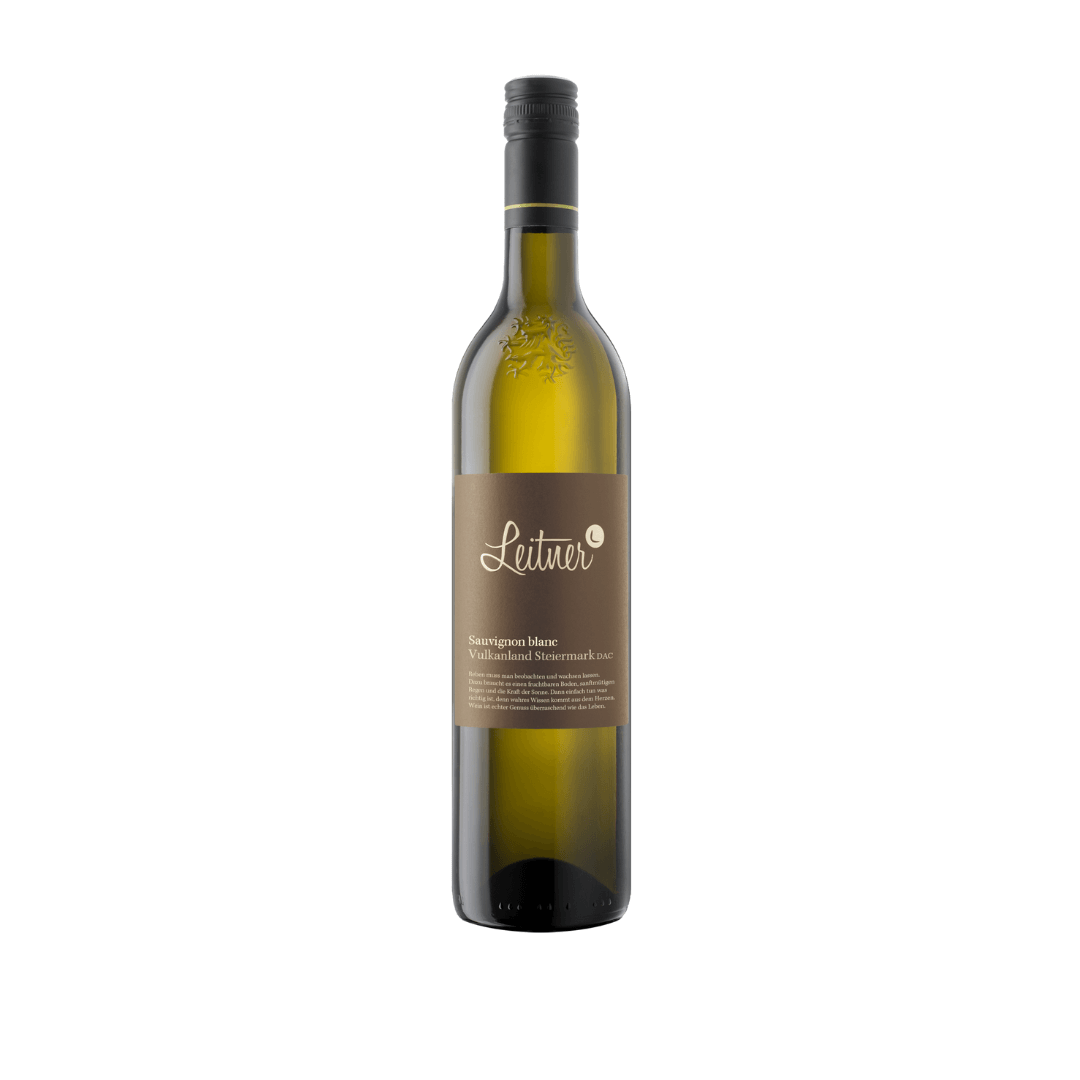 Sauvignon Blanc