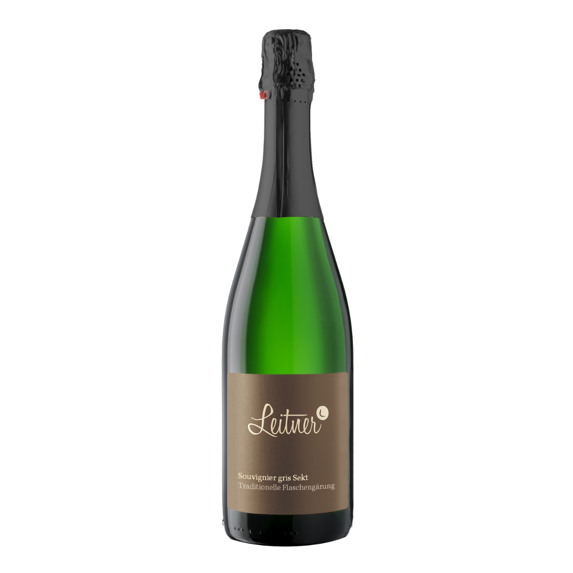 Souvignier Gris Sekt Reserve