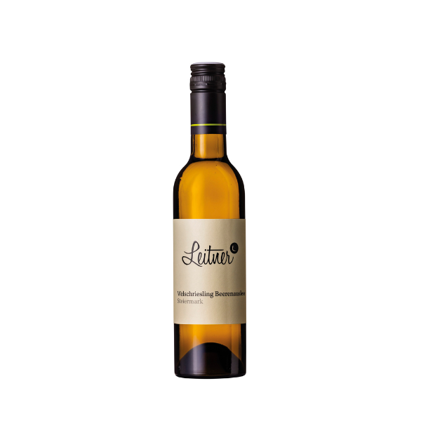 Welschriesling Beerenauslese