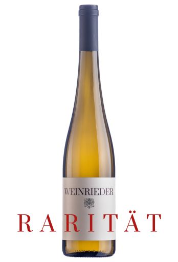 Auslese Welschriesling