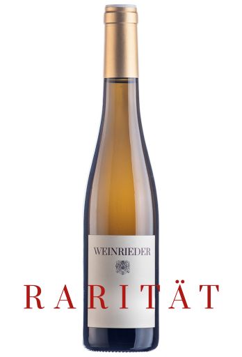 Eiswein Welschriesling Privat