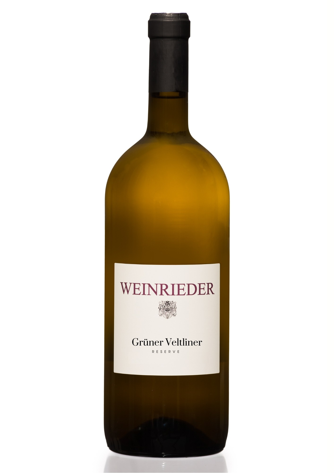 Grüner Veltliner Reserve