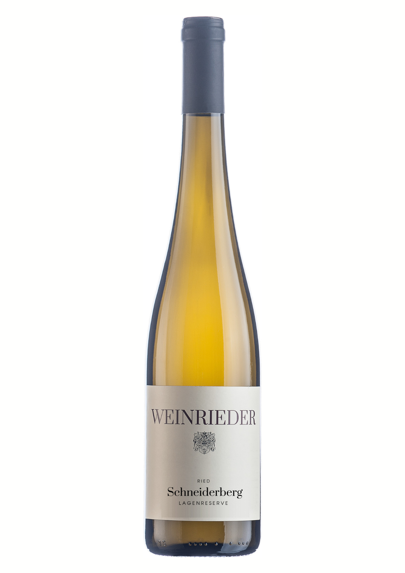 Ried Schneiderberg Riesling LR