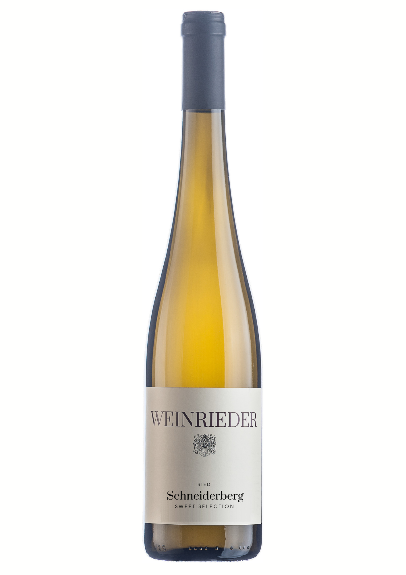 Ried Schneiderberg Sweet Selection Riesling