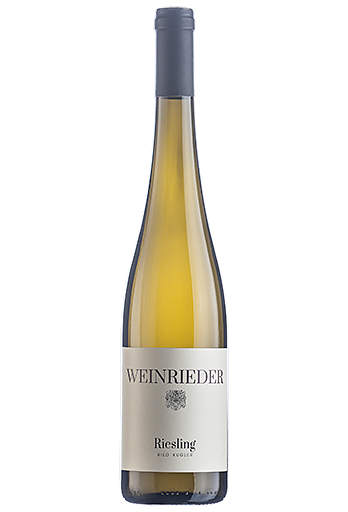 Riesling Ried Kugler