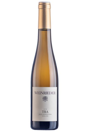 Trockenbeerenauslese Riesling Ried Dornleiten