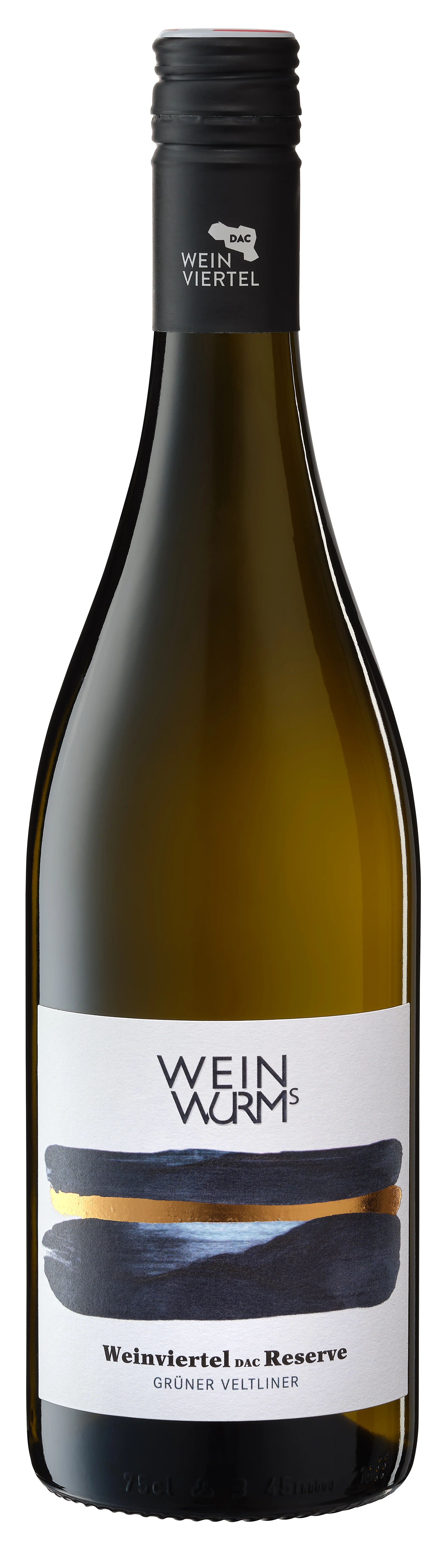 Grüner Veltliner Reserve Ried Schilling