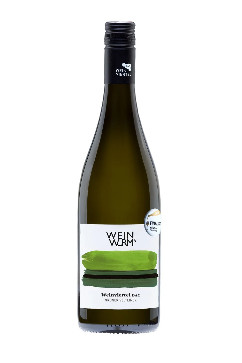 Meinviertel Grüner Veltliner